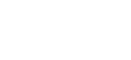 apkloop.com
