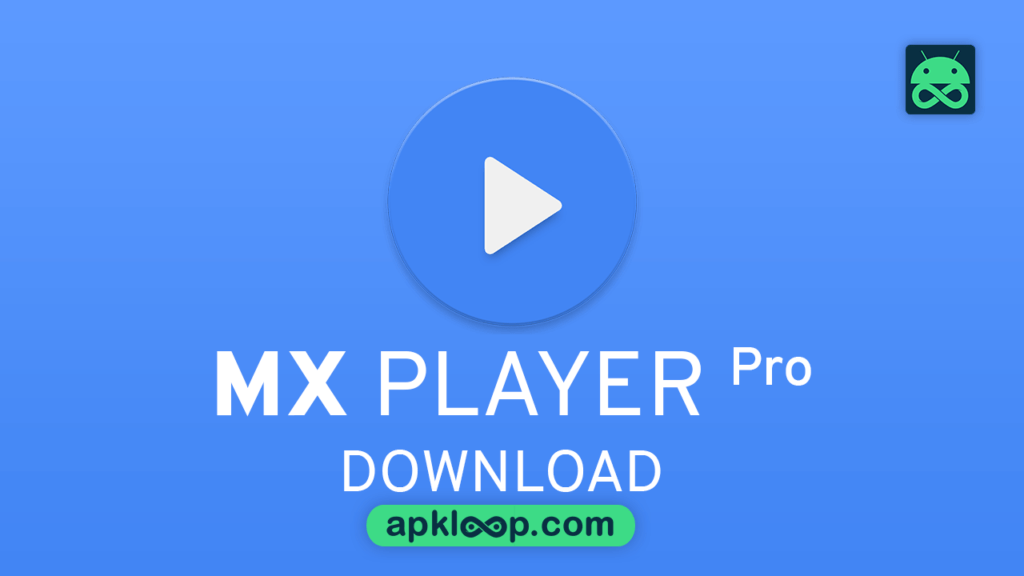 mx-player-pro-apk-download-official