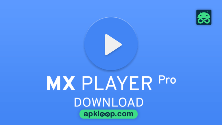 mx video player pro apk free download