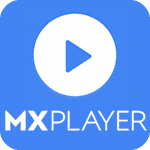 mx player pro icon