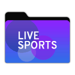 live-sports