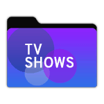 tv-shows