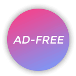 ad-free mod