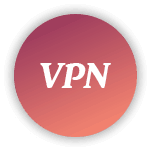 Accessible-in-other-countries-using-a-VPN