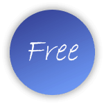 anyme-x-app-is-free
