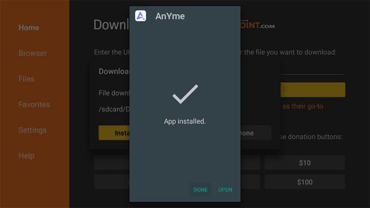 open-anyme-x-apk-on-firestick-and-firetv-4k-devices