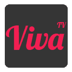 viva tv app thumbnail