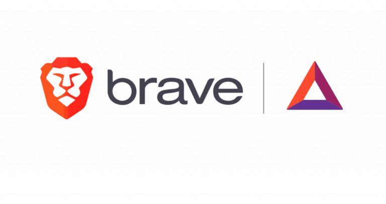 brave.com app