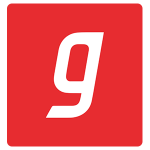 gaana-plus-app