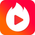 vigo-video-app-the-best-dubbing-app