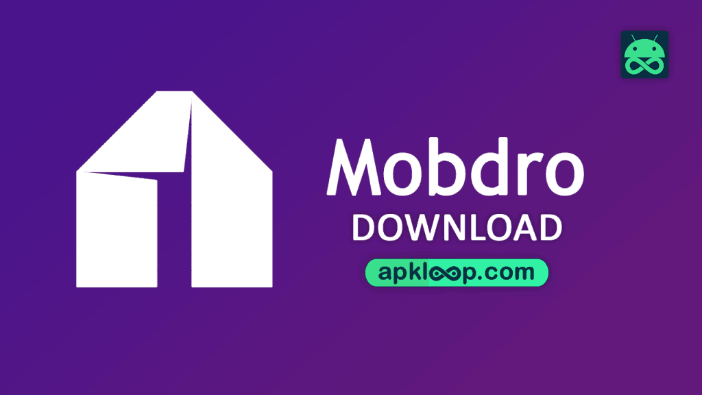 official mobdro apk download.