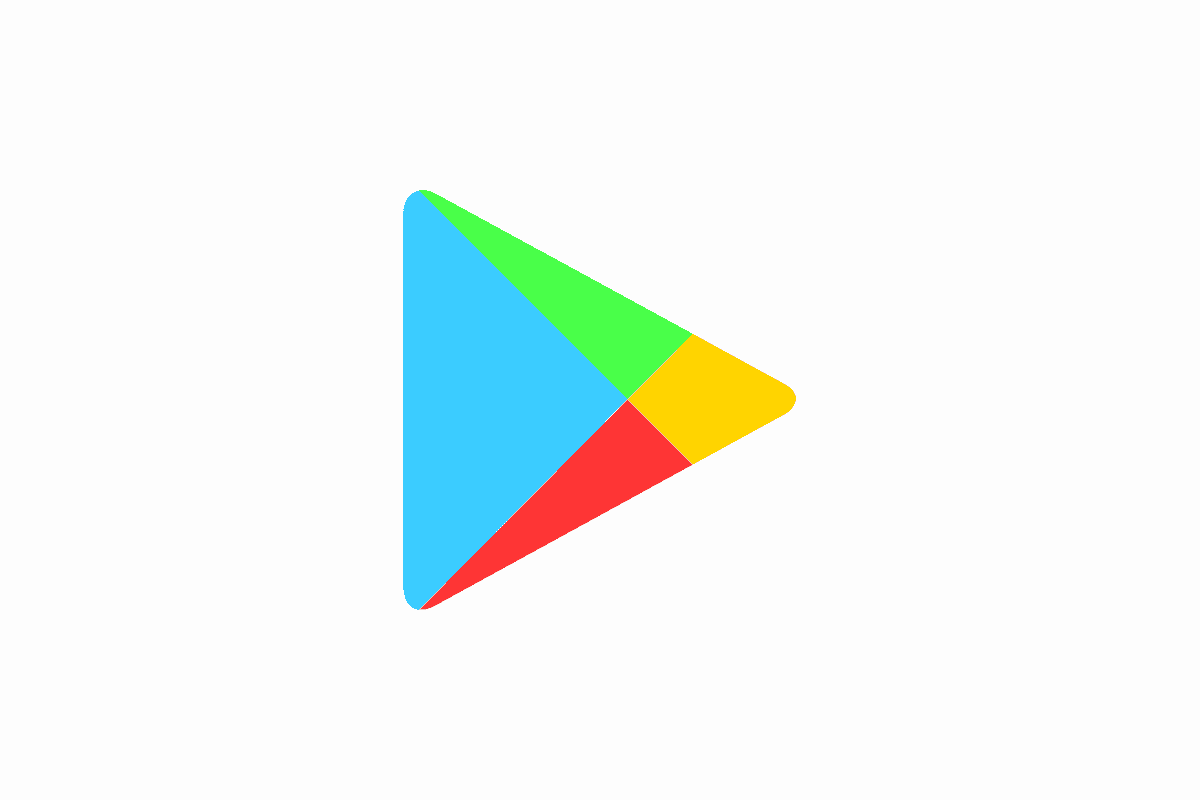 How to cancel Google Play Store subscription - APKLoop