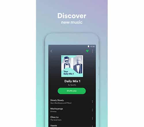 discover-new-music-with-spotify-lite-premium-app