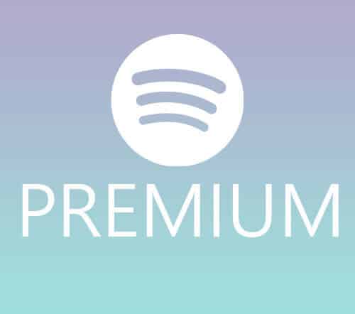 premium-unlocked