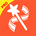 videoshow pro icon
