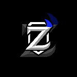 zolaxis patcher icon