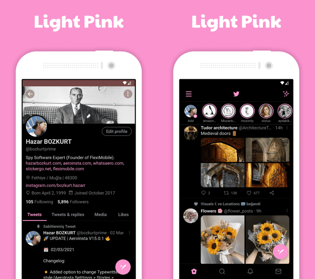 aerotwitter-light-pink