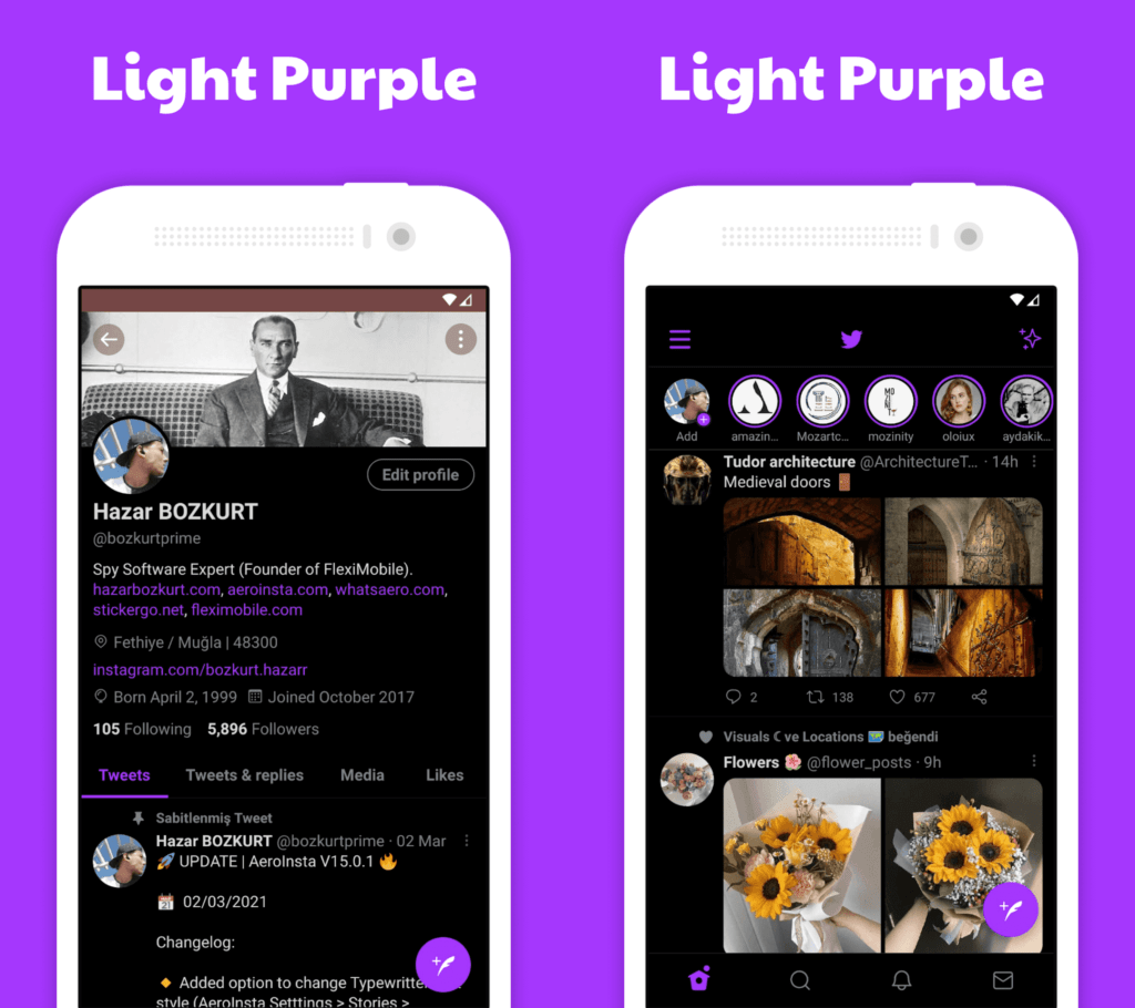 aerotwitter-light-purple