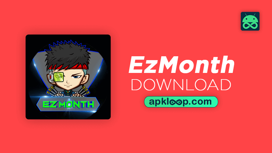 download-ez-month-apk-latest-version-for-android