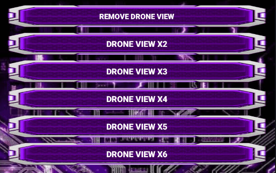 ez-month-drone-view