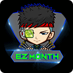 ez month icon