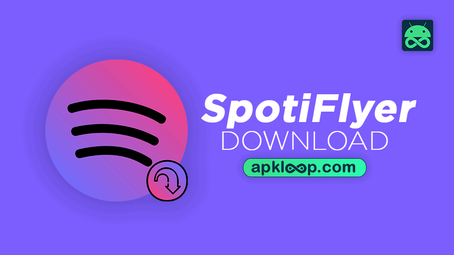 download-spotiflyer-apk-latest-version-for-android