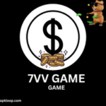7VV GAME