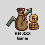 BB333 Game