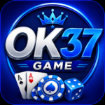 OK37 Game