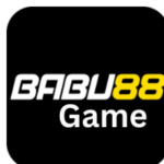 Babu88 Game
