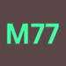 M77 Game