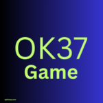 OK37 Game
