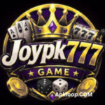 joypk777 game