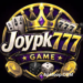 joypk777 game
