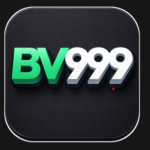 BV999 Game