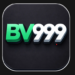 BV999 Game