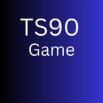 TS90 Game