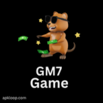 GM7 Game