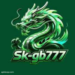 SKGB777 Game