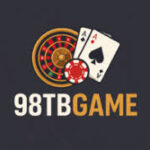 98TB Game