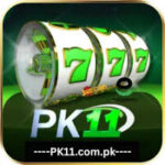 Pak 11 Game