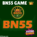 GN55 Game