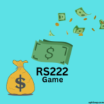RS222 Game