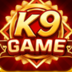 K9 GAME