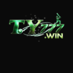 TY777 Game