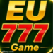 UE777 Game
