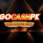 GOCASHPK GAME
