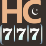 HC777 Game