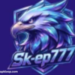 SK EP777 Game