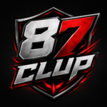 87Club Game
